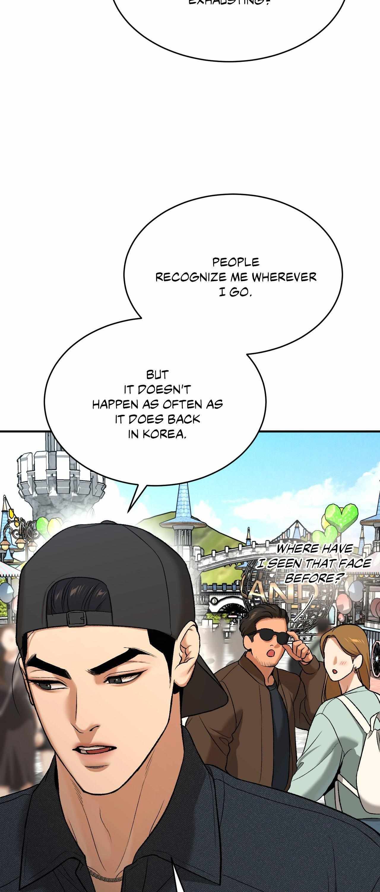 Jinx, Chapter 83 image 05